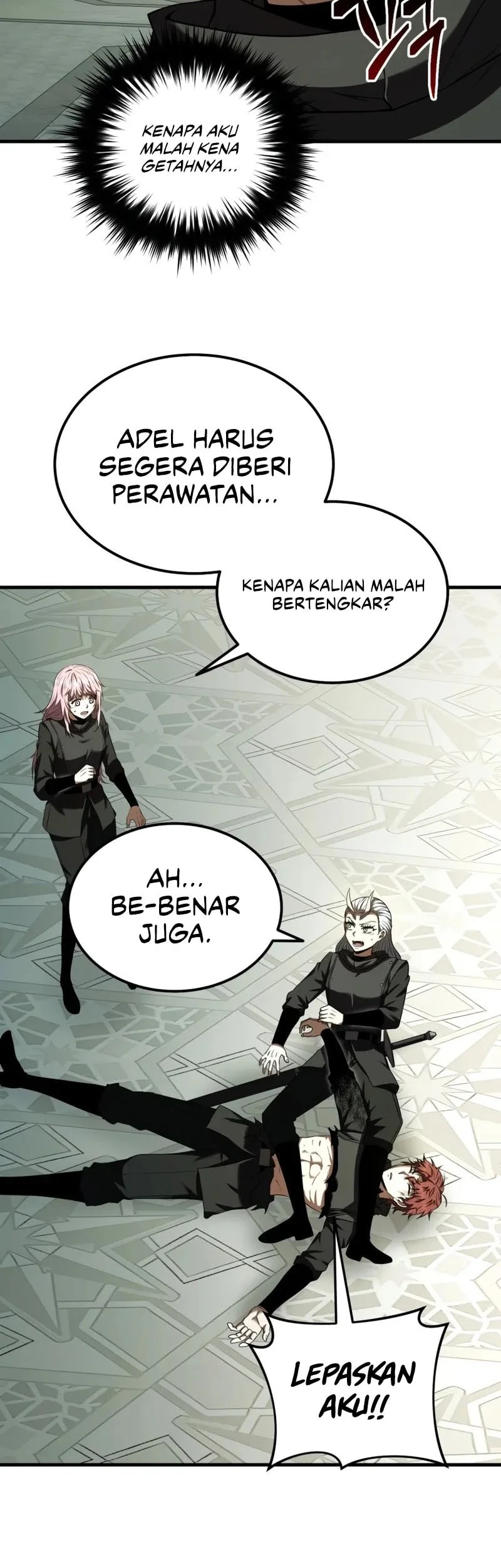 Halaman 60 dari 69