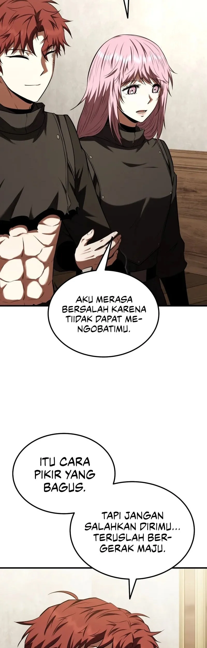 Halaman 63 dari 69
