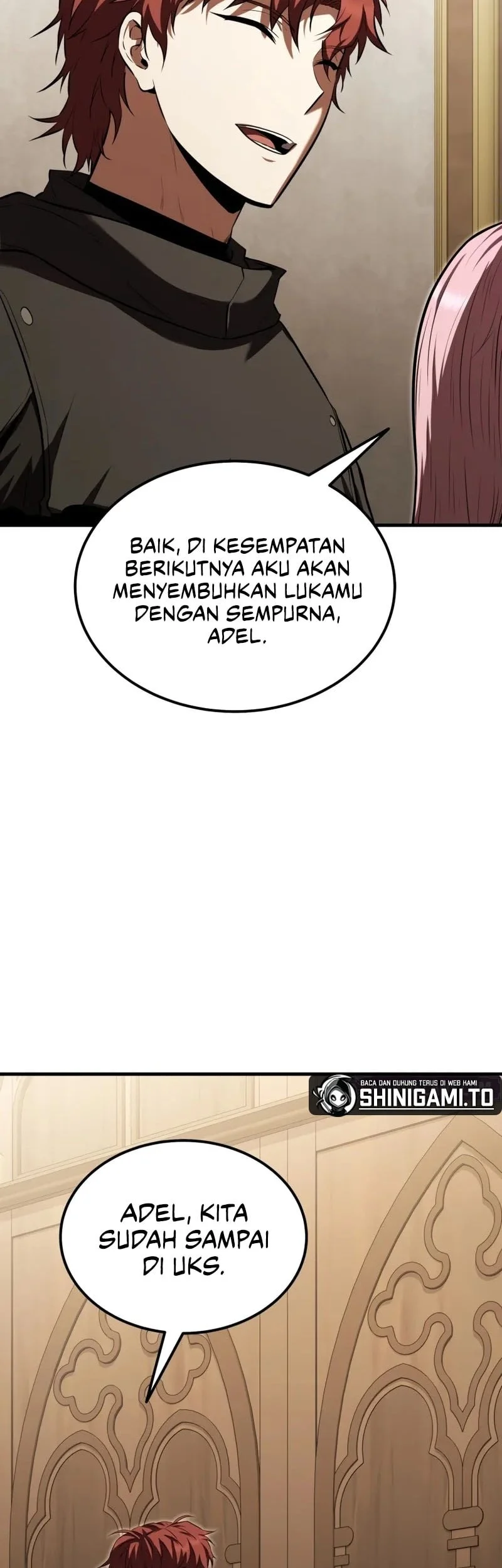 Halaman 64 dari 69