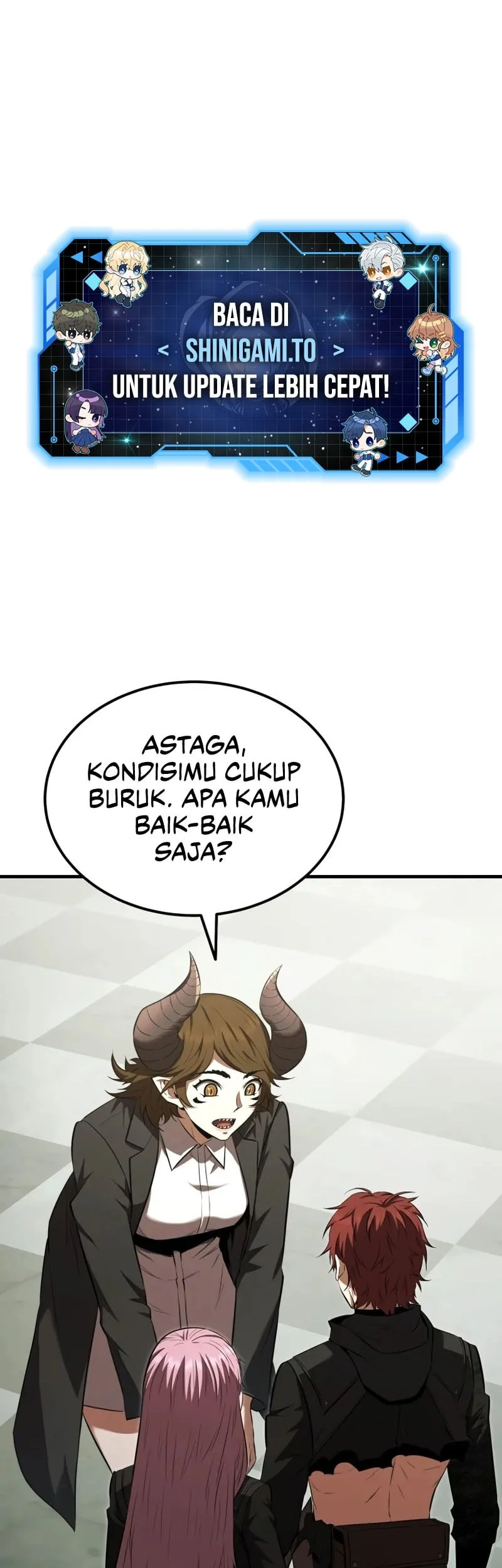 Halaman 2 dari 72