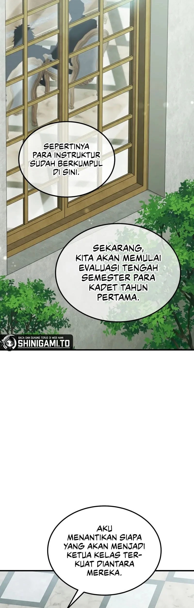 Halaman 12 dari 72