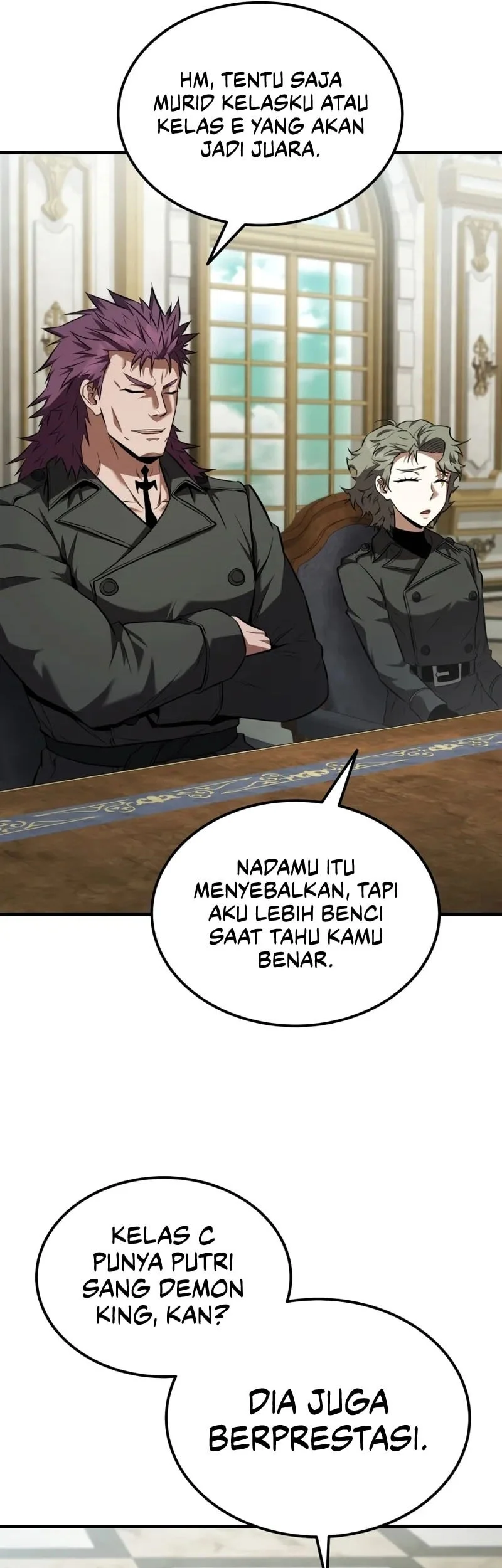 Halaman 14 dari 72
