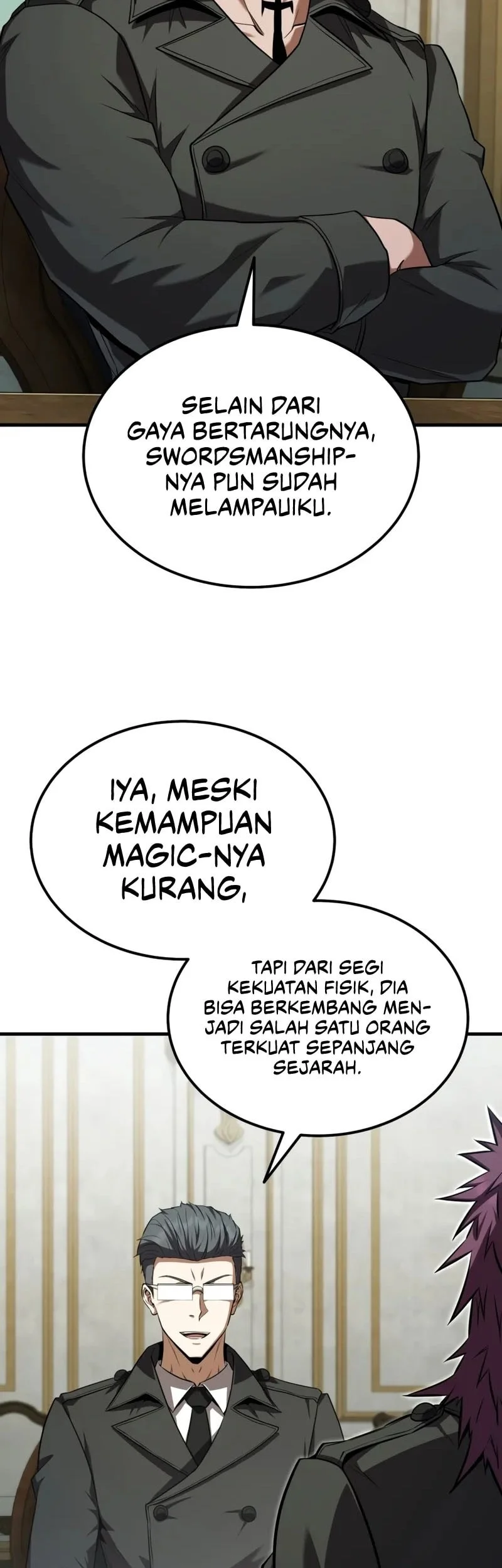 Halaman 16 dari 72