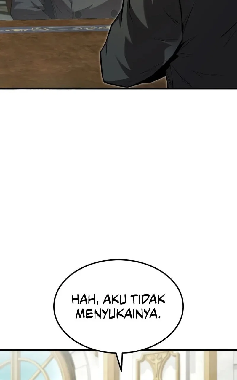Halaman 17 dari 72