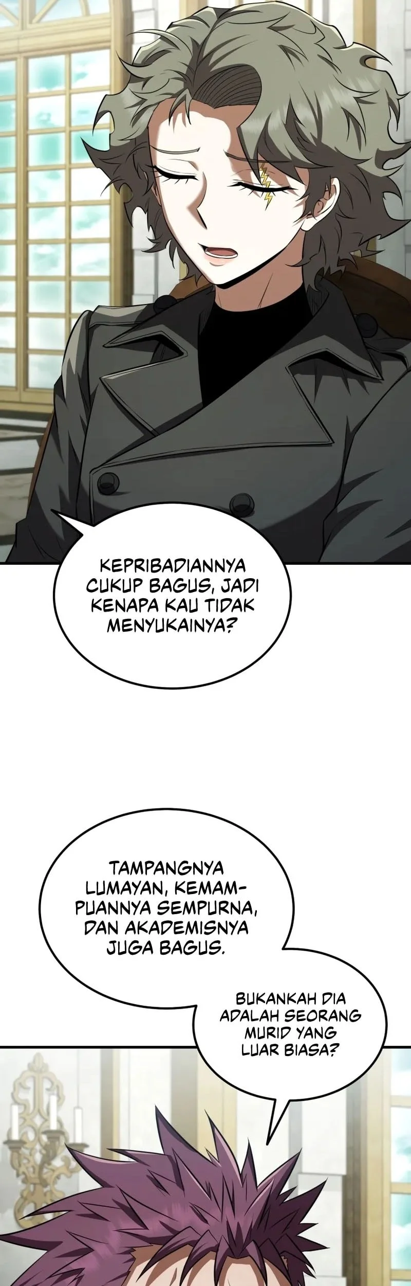 Halaman 18 dari 72