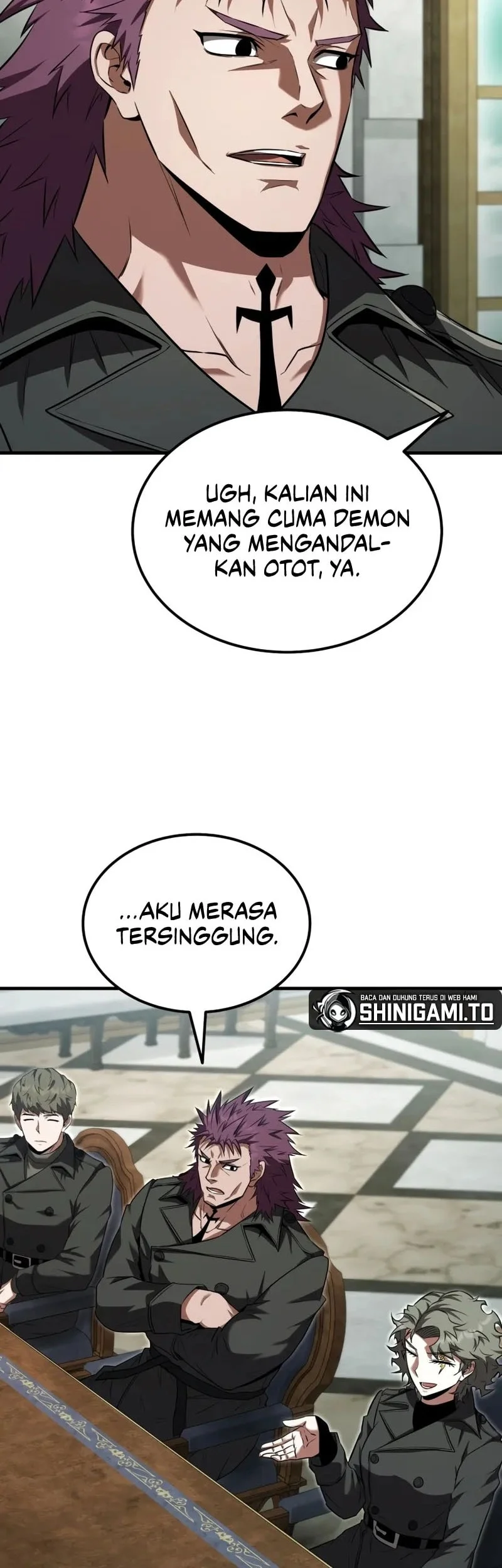 Halaman 19 dari 72