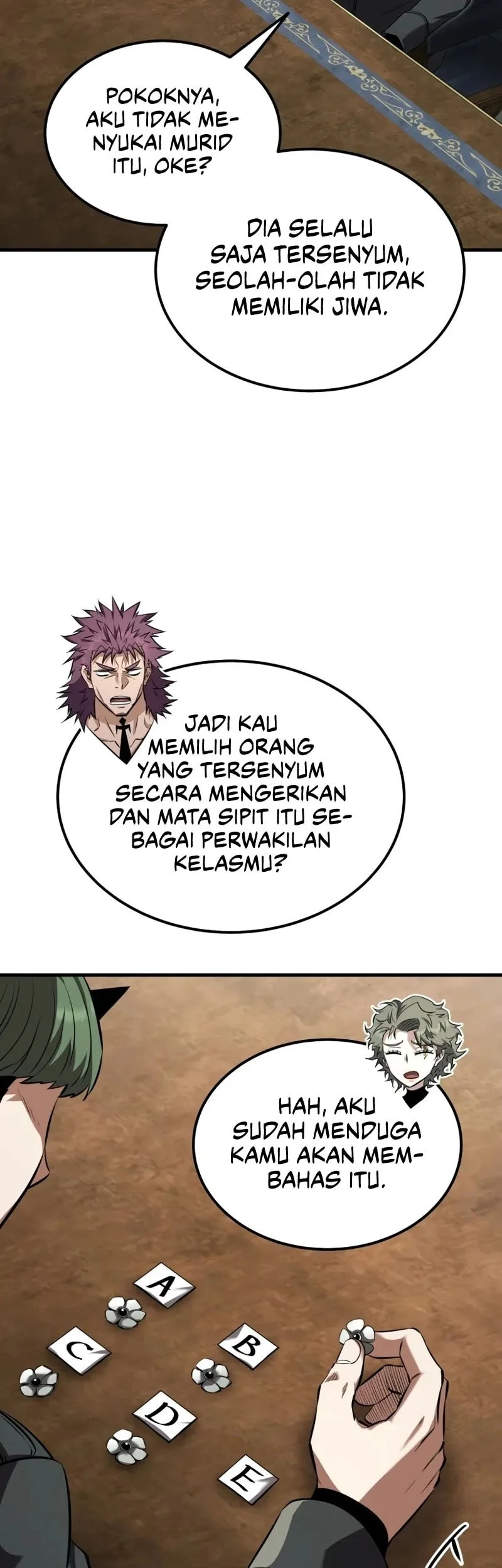 Halaman 20 dari 72