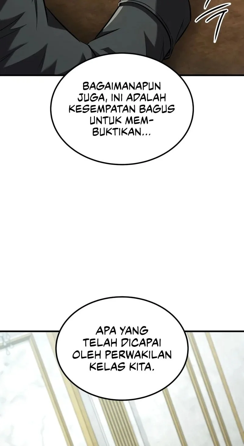 Halaman 21 dari 72