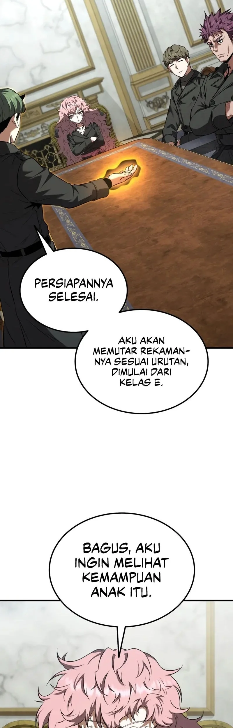 Halaman 22 dari 72