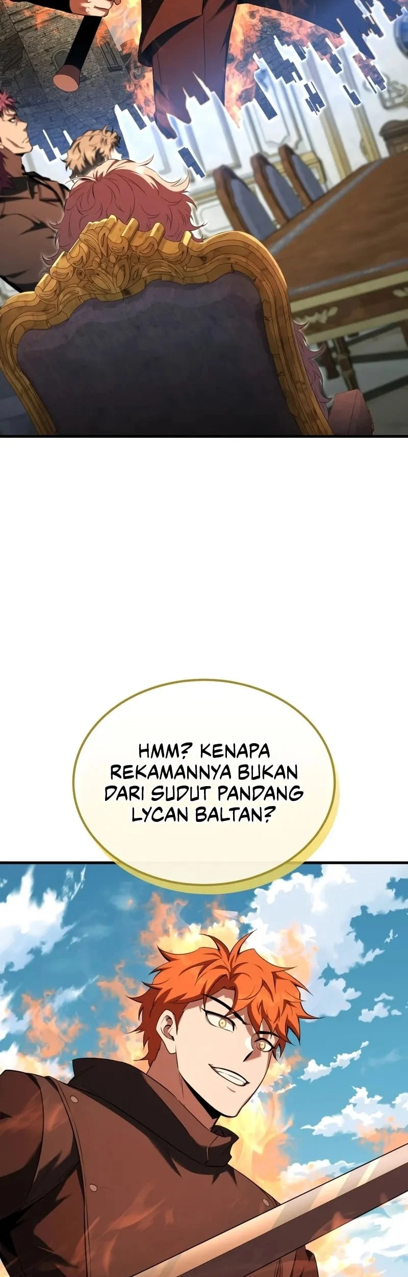 Halaman 24 dari 72