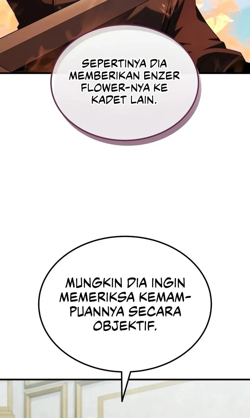 Halaman 25 dari 72