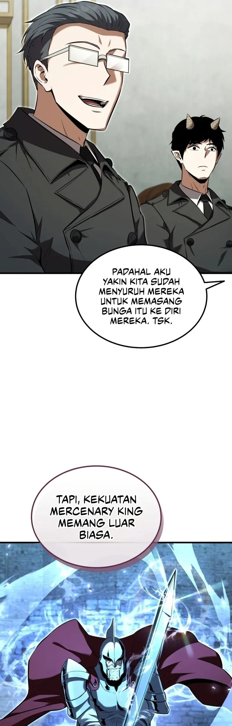 Halaman 26 dari 72