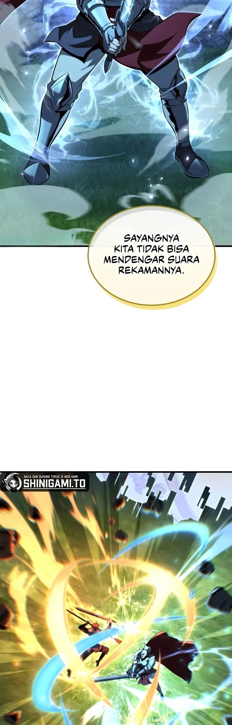 Halaman 27 dari 72
