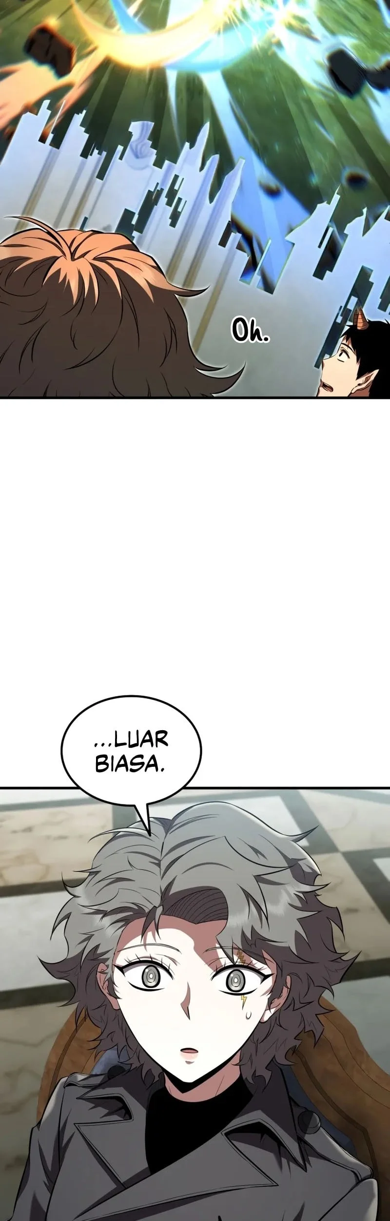 Halaman 28 dari 72