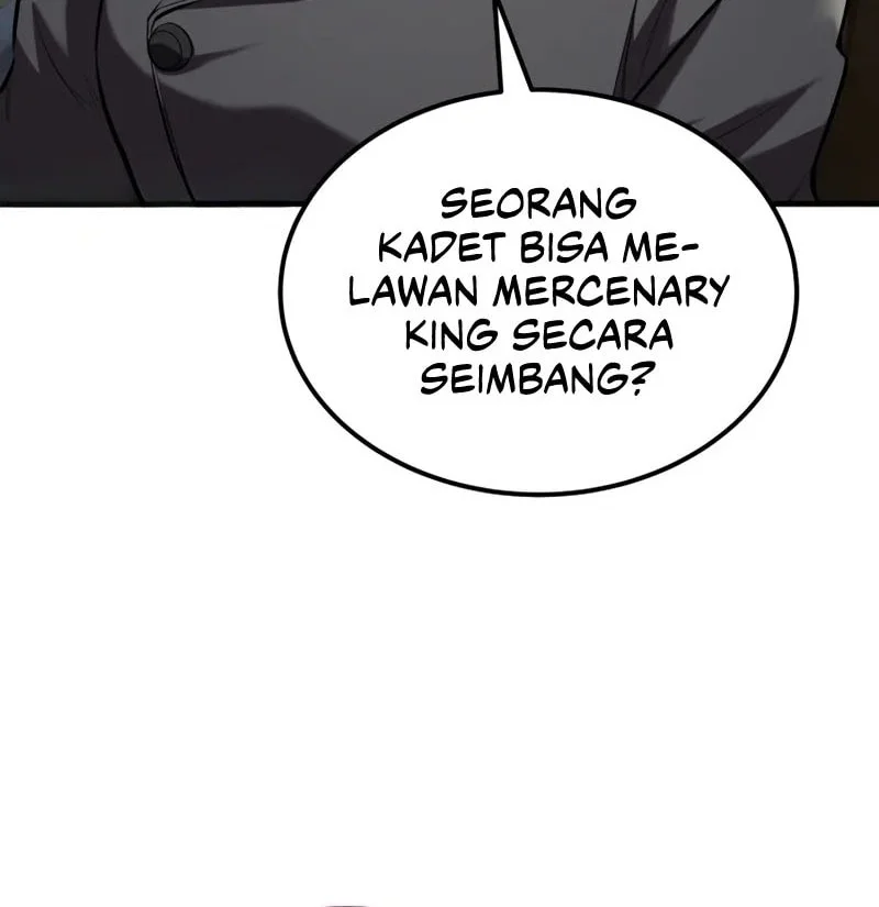 Halaman 29 dari 72