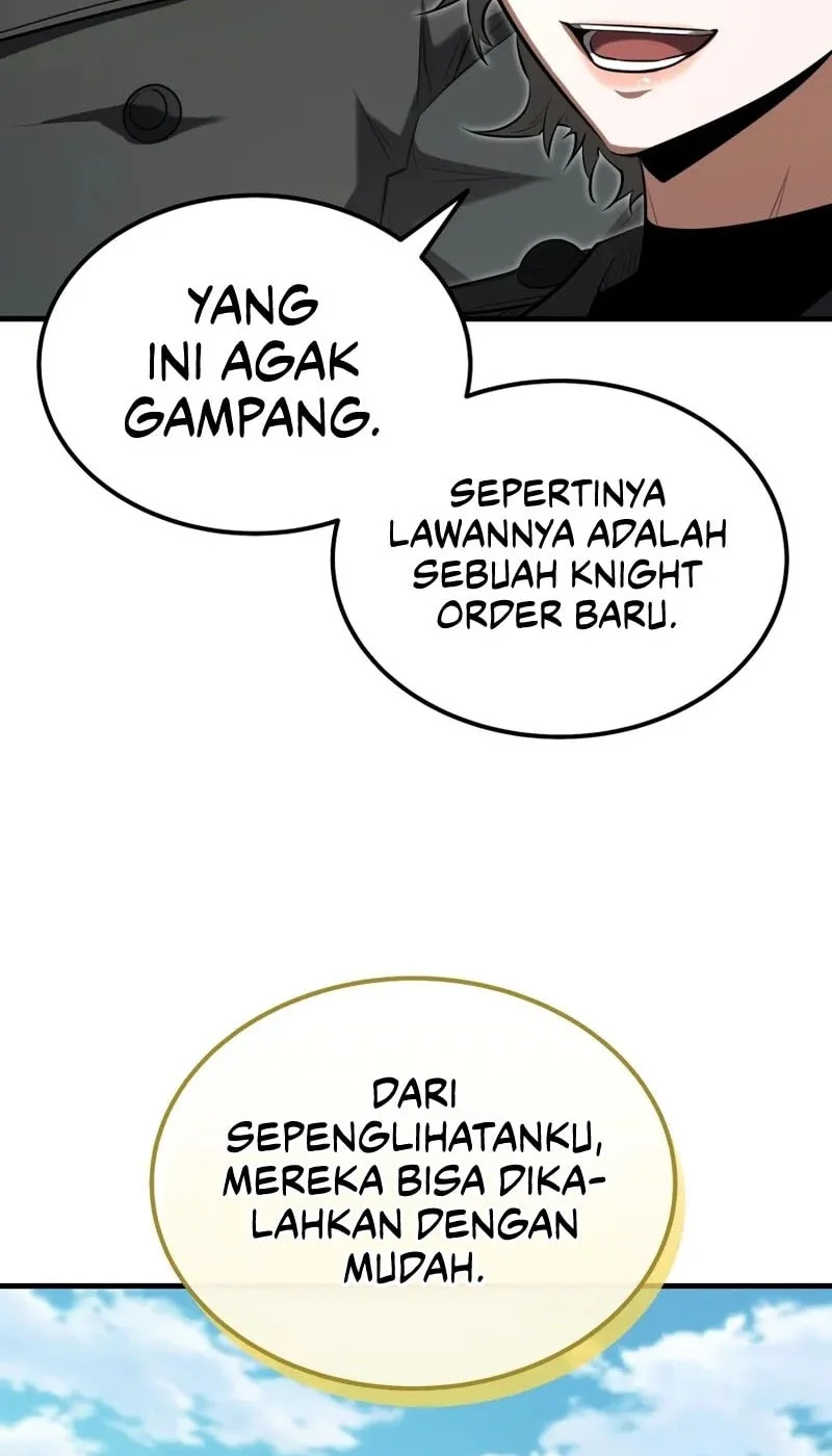 Halaman 39 dari 72