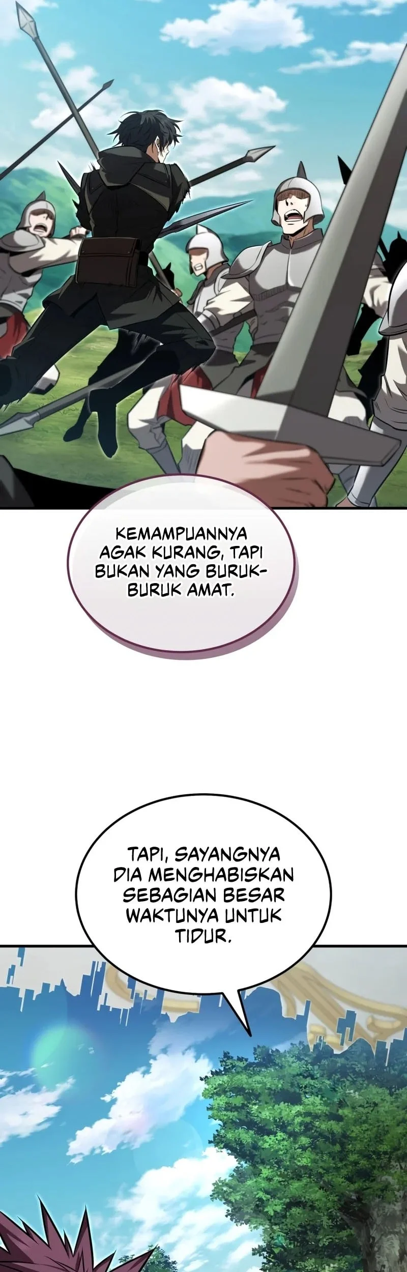 Halaman 40 dari 72