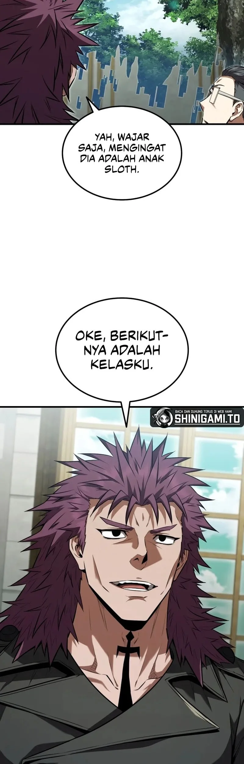 Halaman 41 dari 72