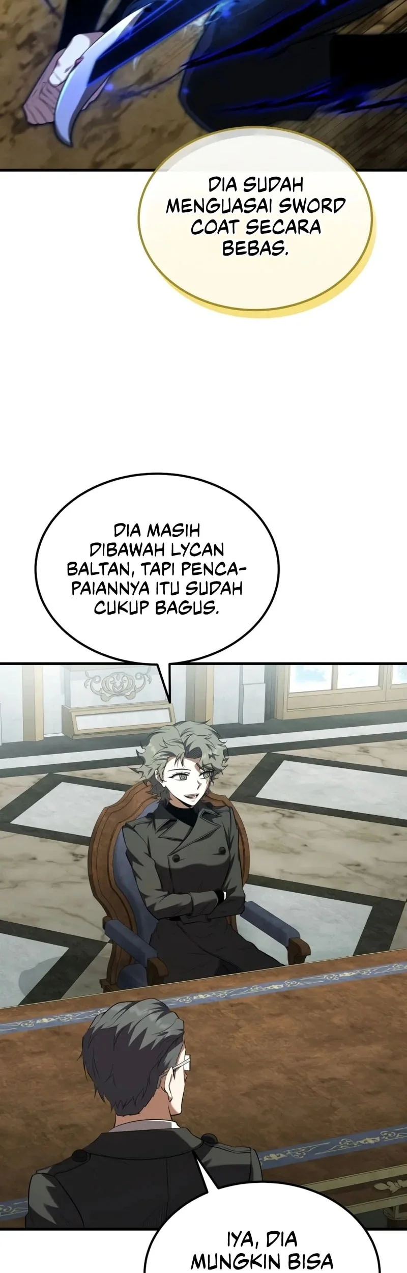 Halaman 44 dari 72