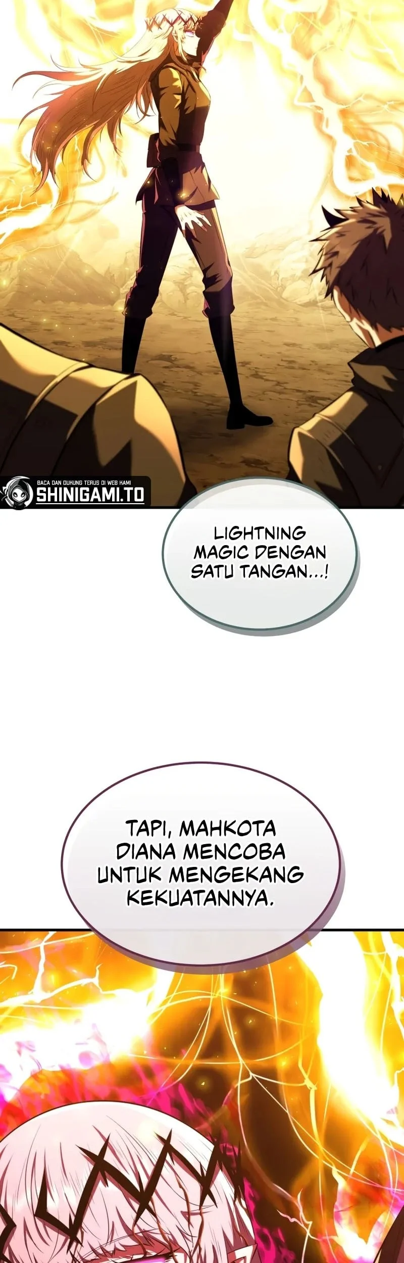Halaman 50 dari 72