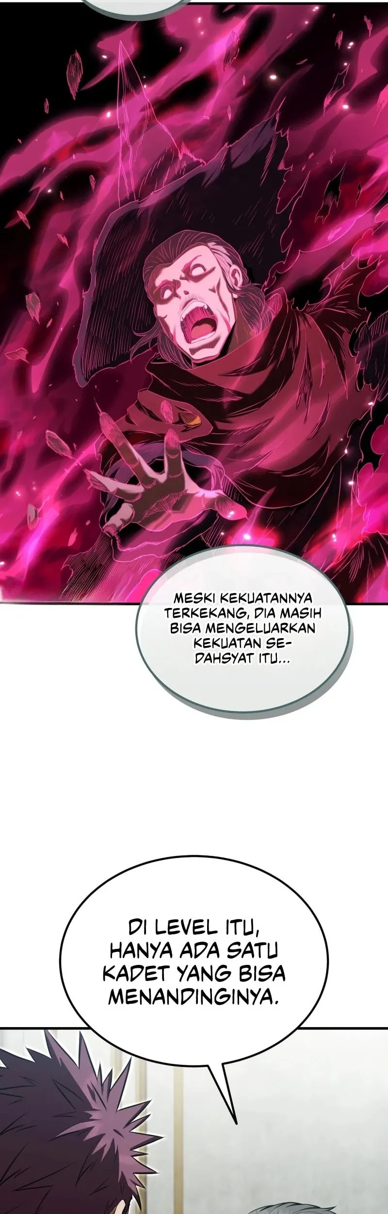 Halaman 53 dari 72