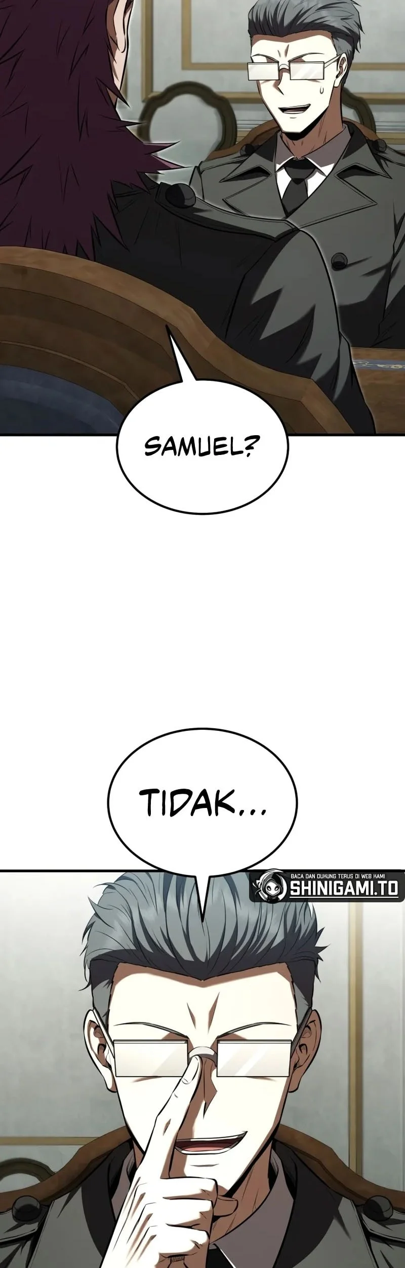 Halaman 54 dari 72