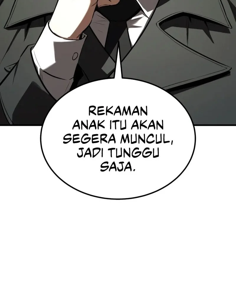 Halaman 55 dari 72