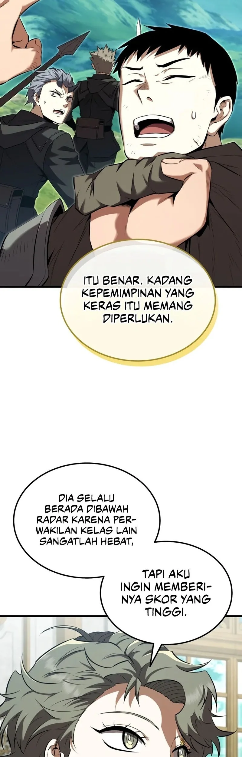 Halaman 57 dari 72