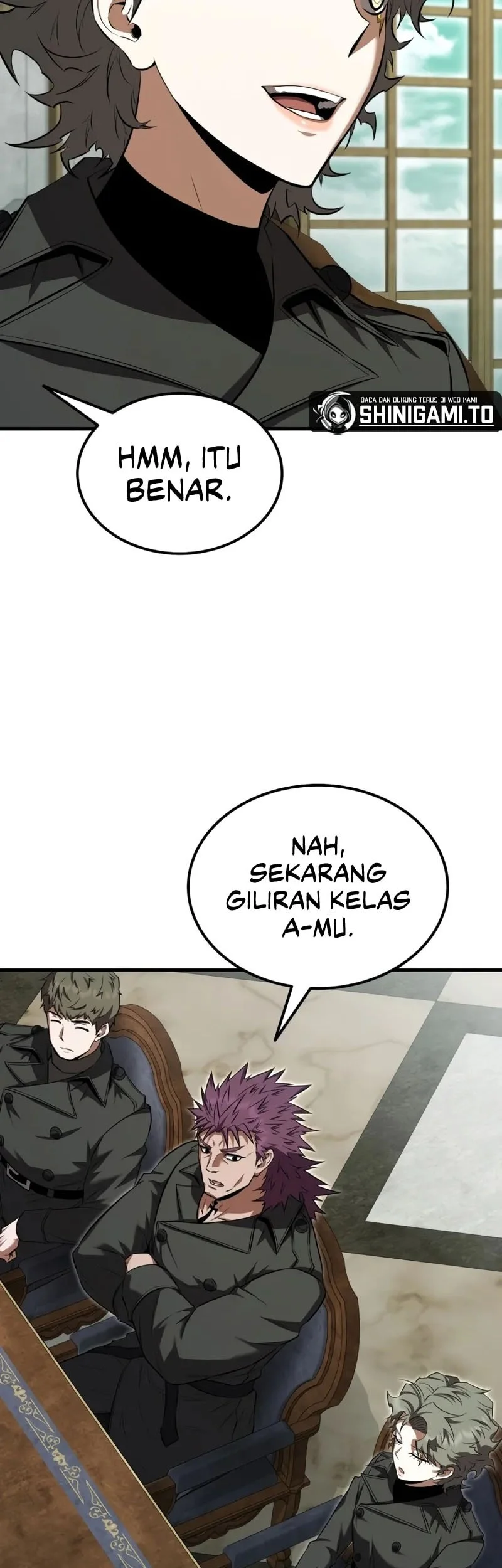 Halaman 58 dari 72