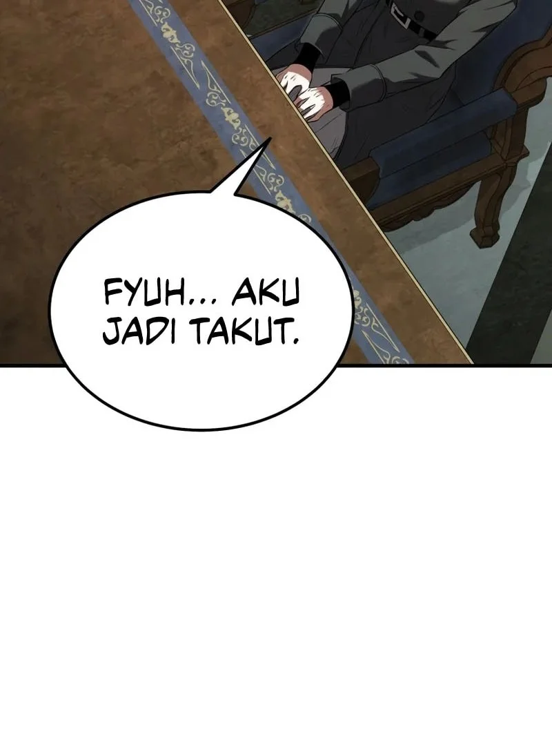Halaman 59 dari 72