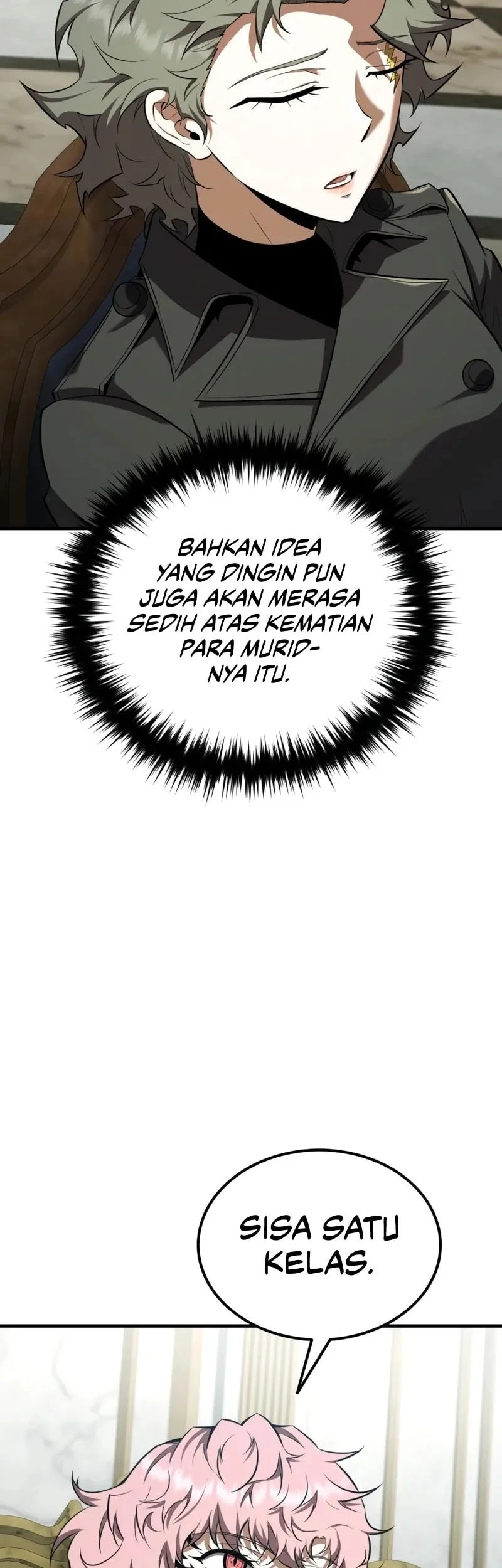 Halaman 61 dari 72