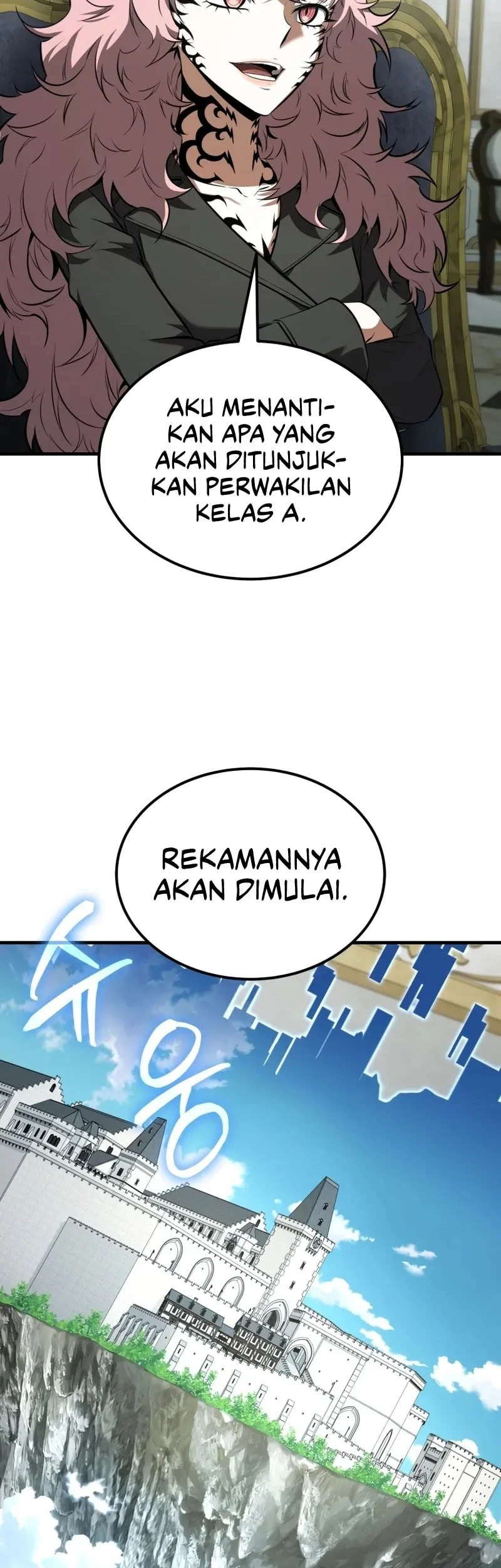 Halaman 62 dari 72