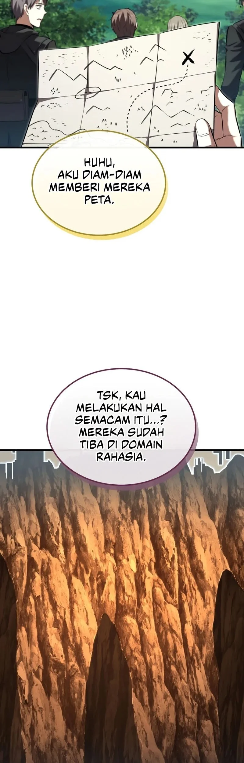 Halaman 65 dari 72