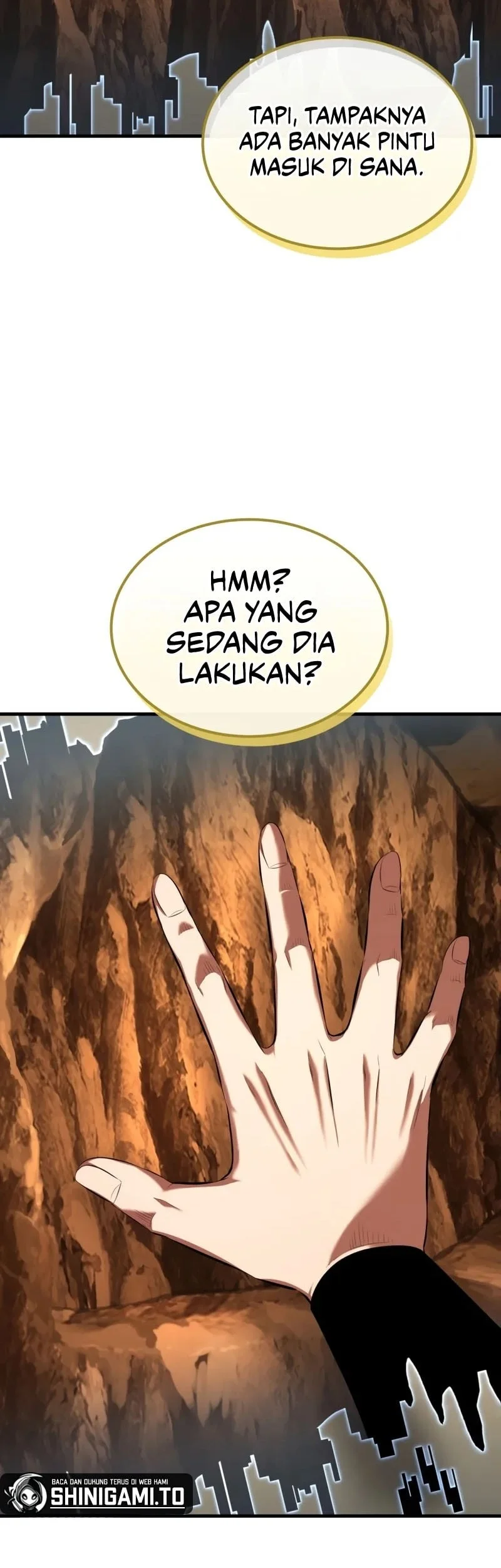 Halaman 66 dari 72