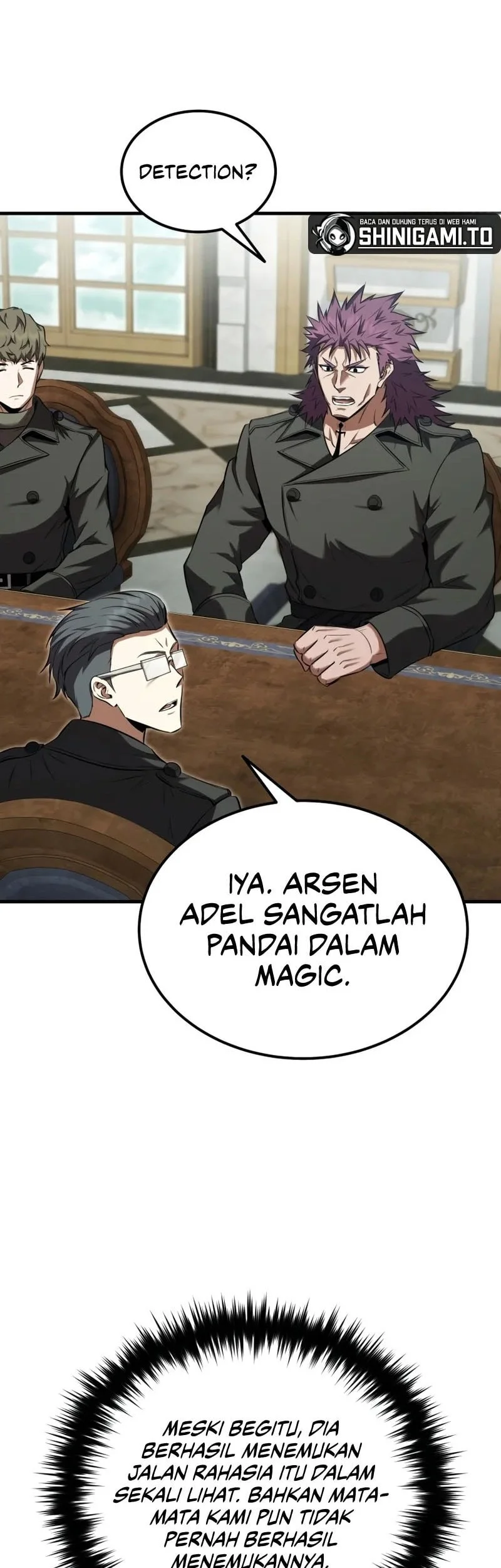 Halaman 69 dari 72
