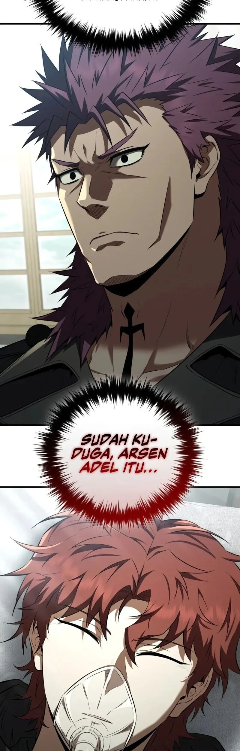 Halaman 70 dari 72