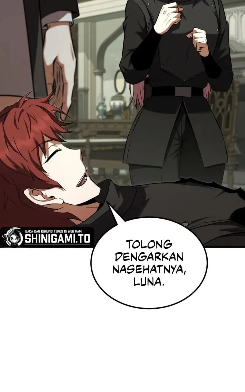 Halaman 9 dari 72