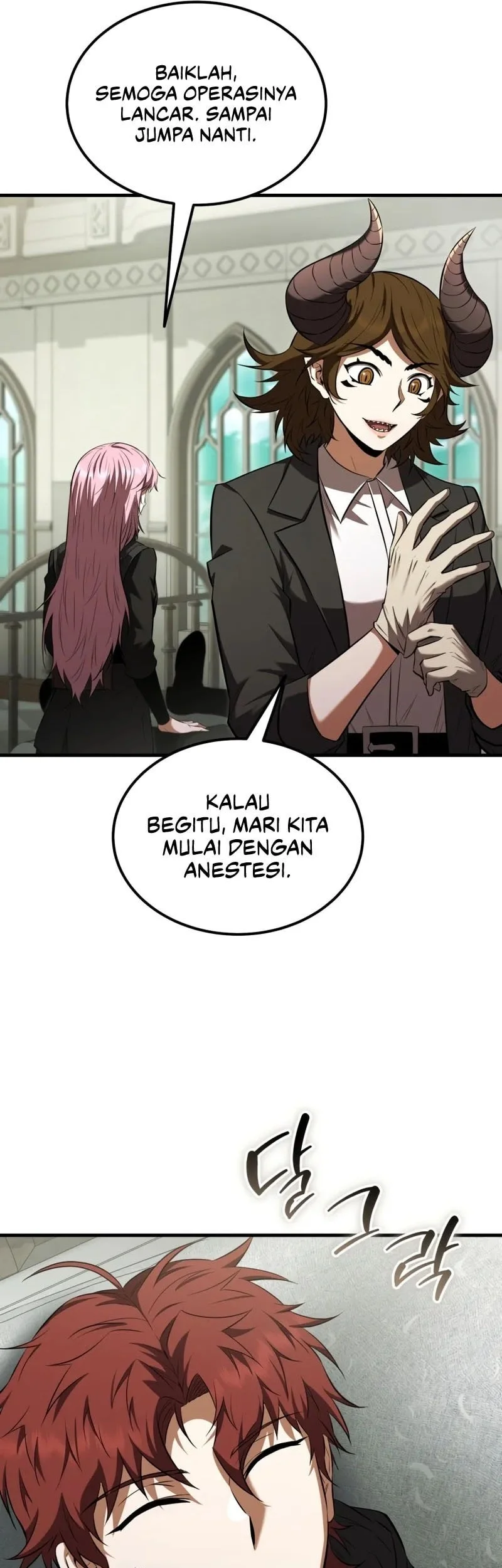 Halaman 10 dari 72