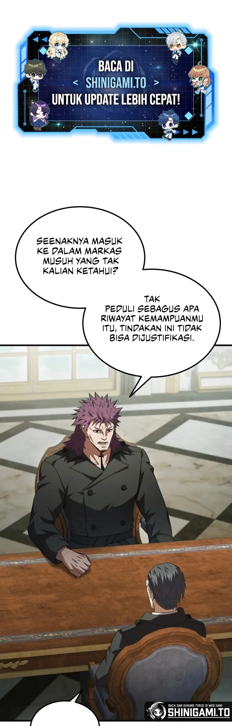 Halaman 2 dari 70