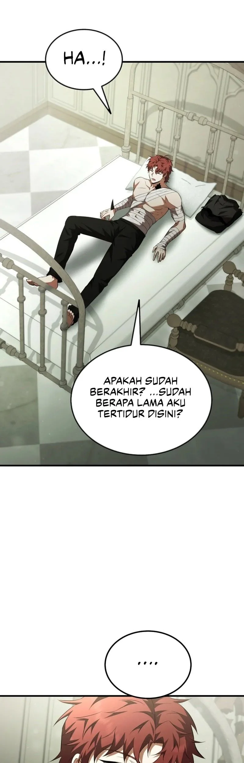 Halaman 11 dari 70