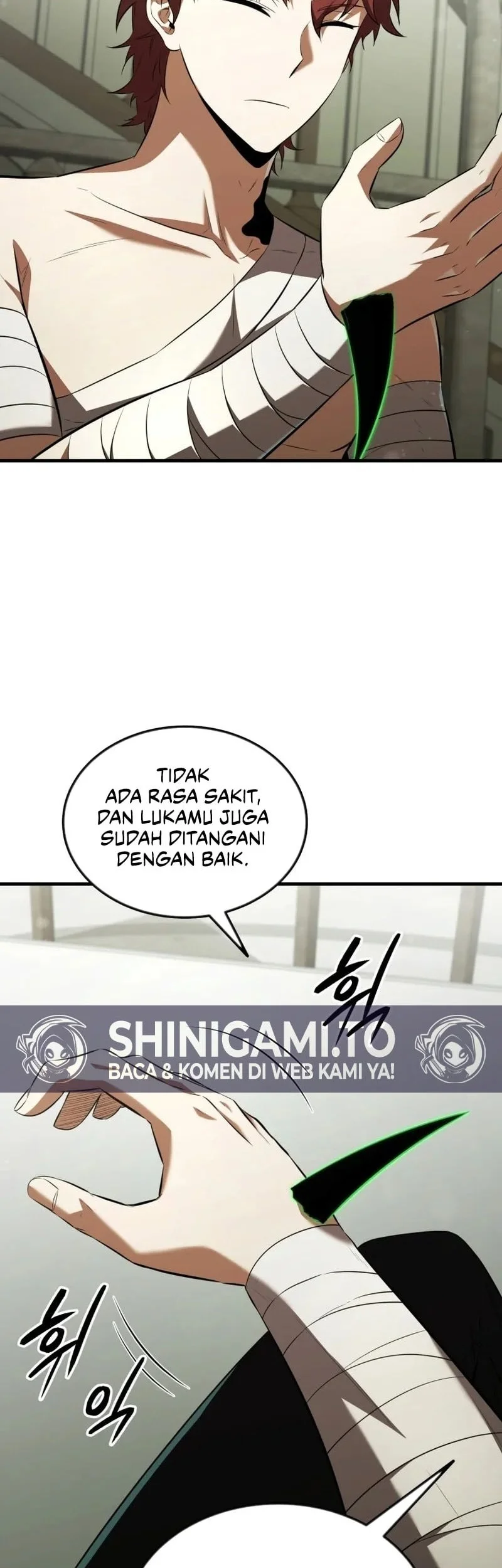 Halaman 12 dari 70