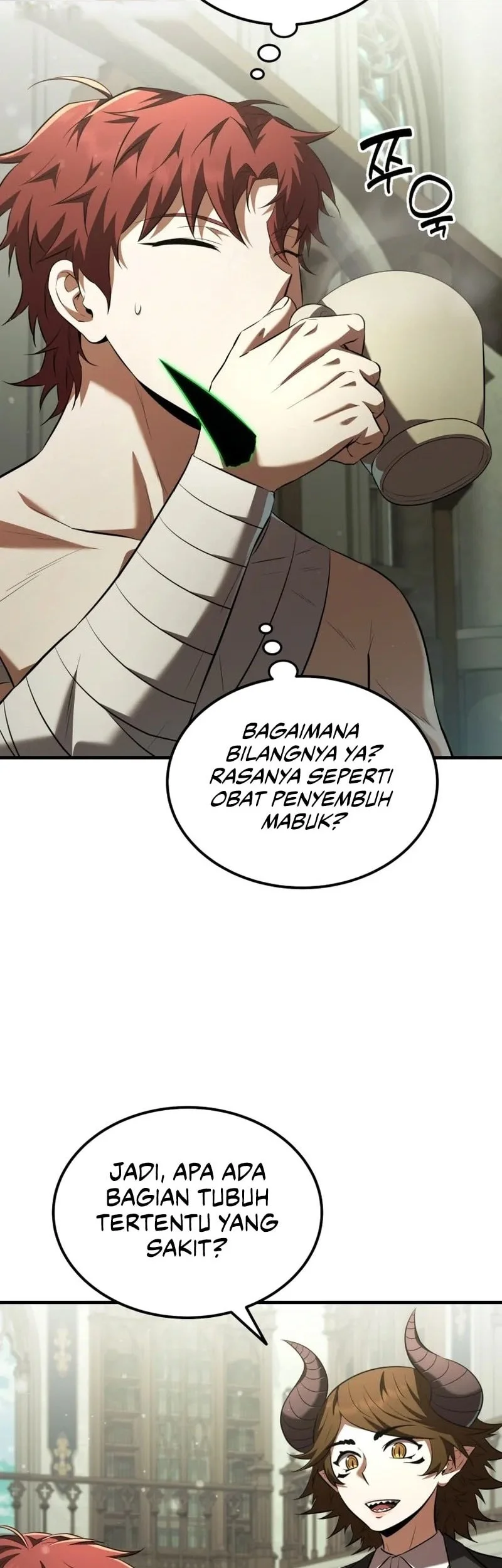 Halaman 16 dari 70