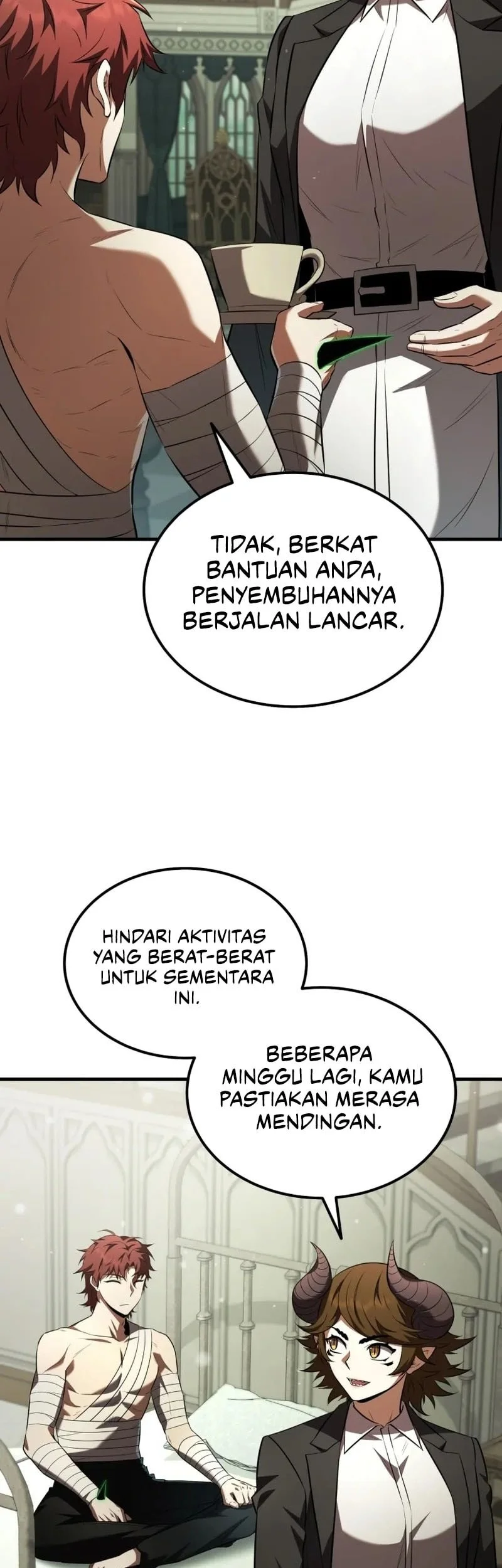 Halaman 17 dari 70