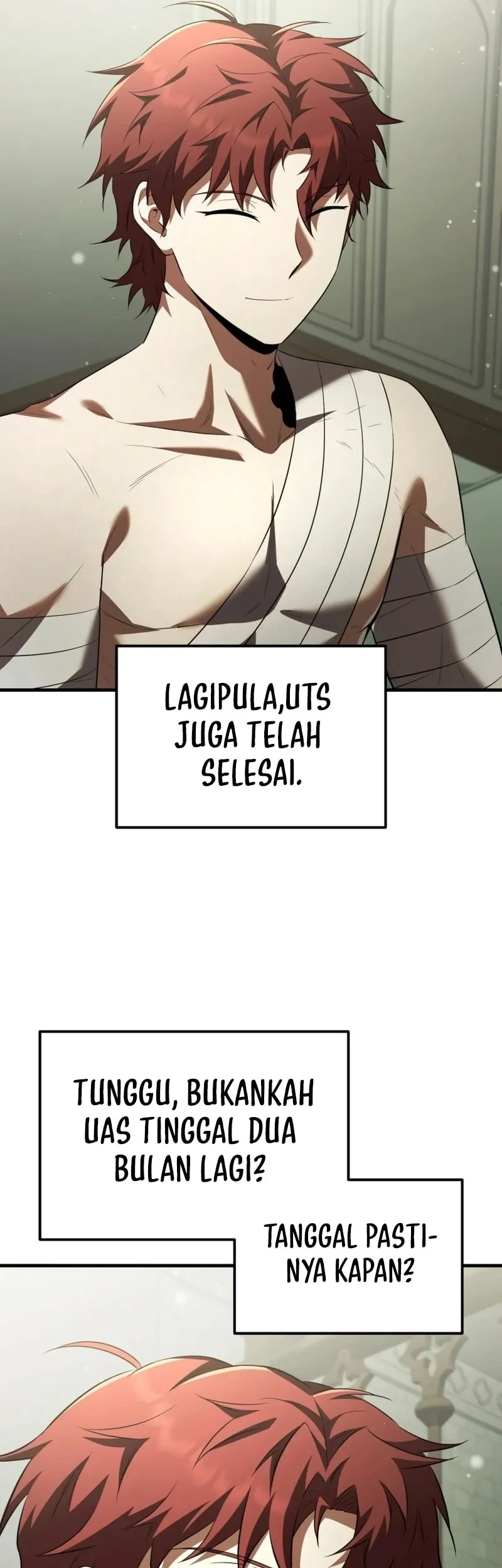 Halaman 19 dari 70