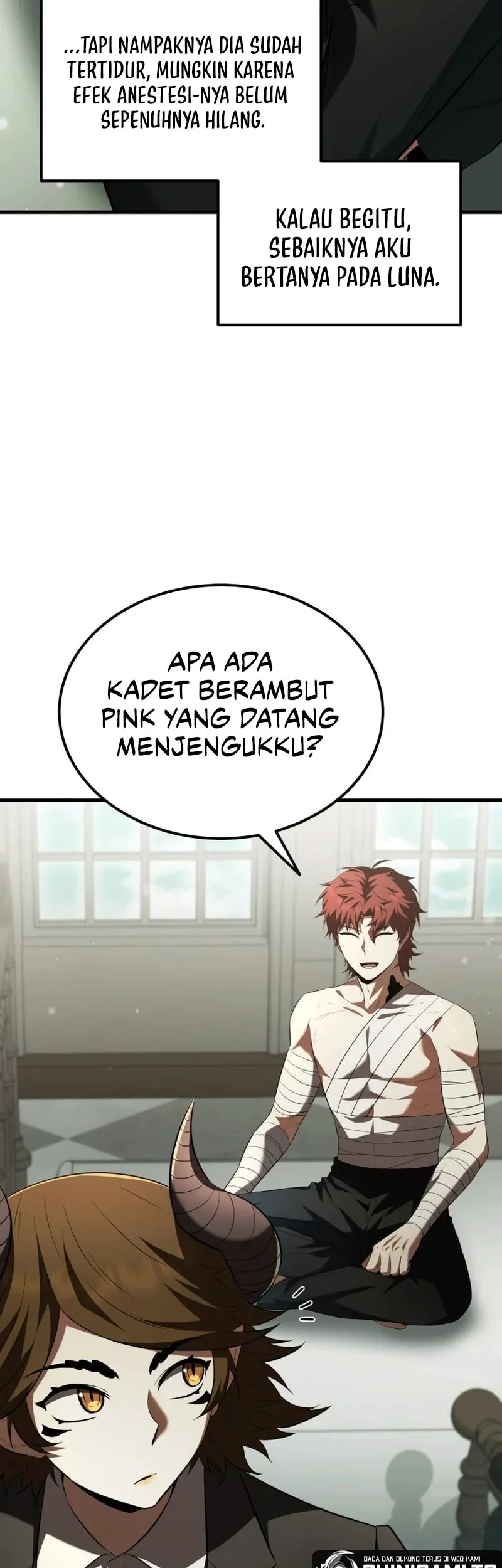Halaman 21 dari 70