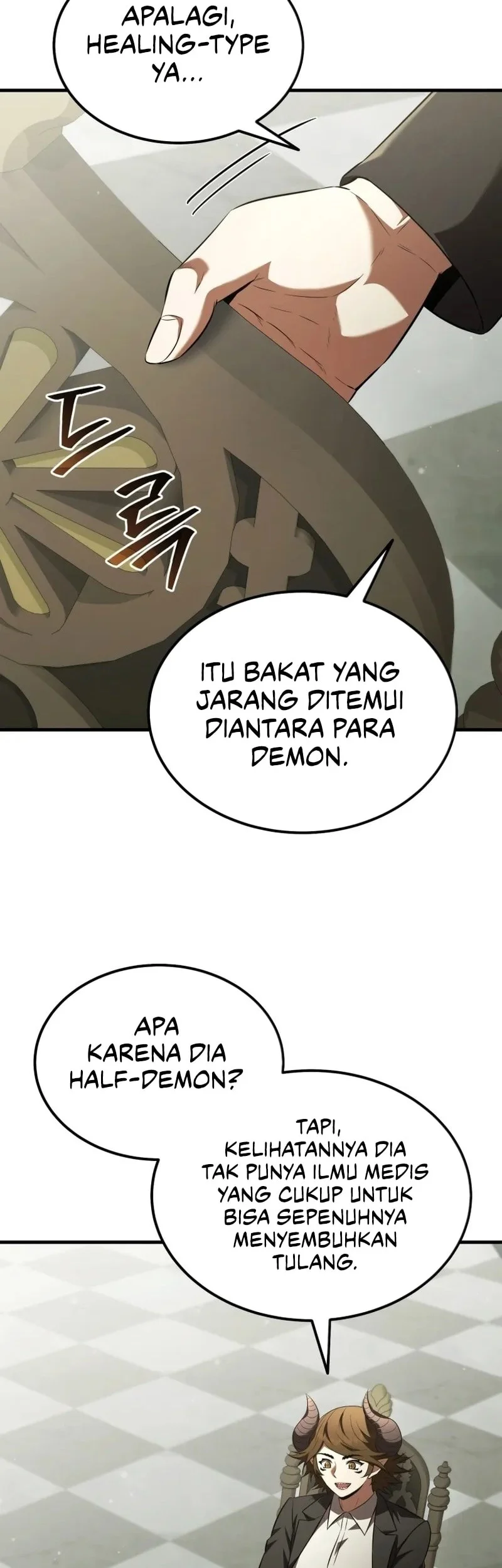 Halaman 24 dari 70