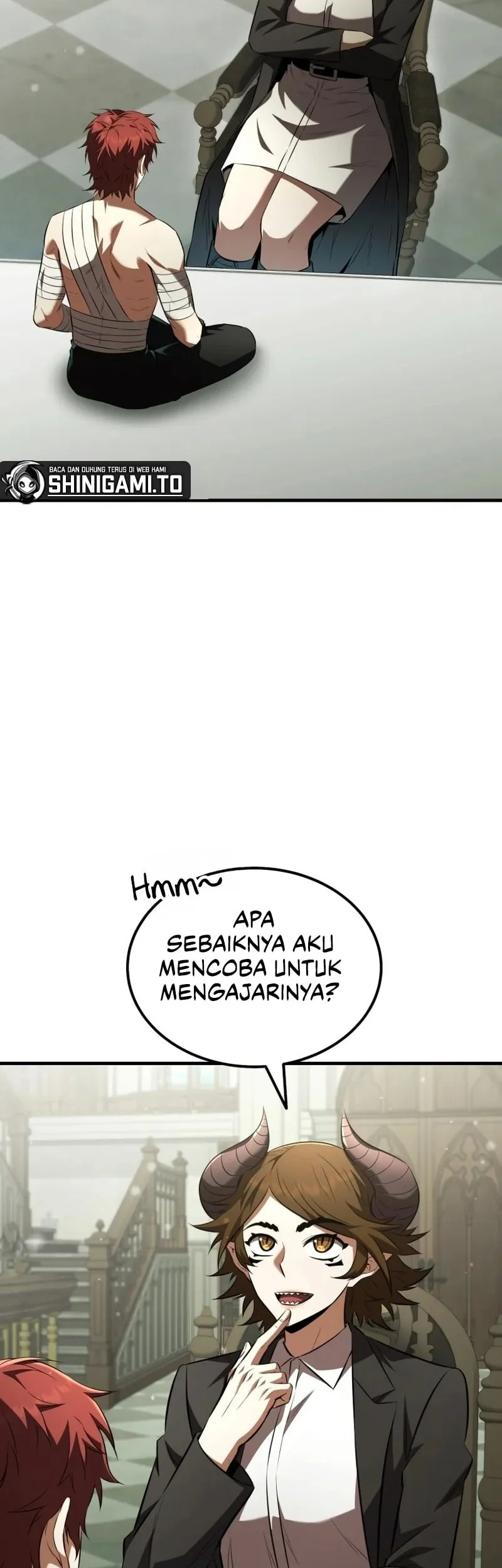 Halaman 25 dari 70