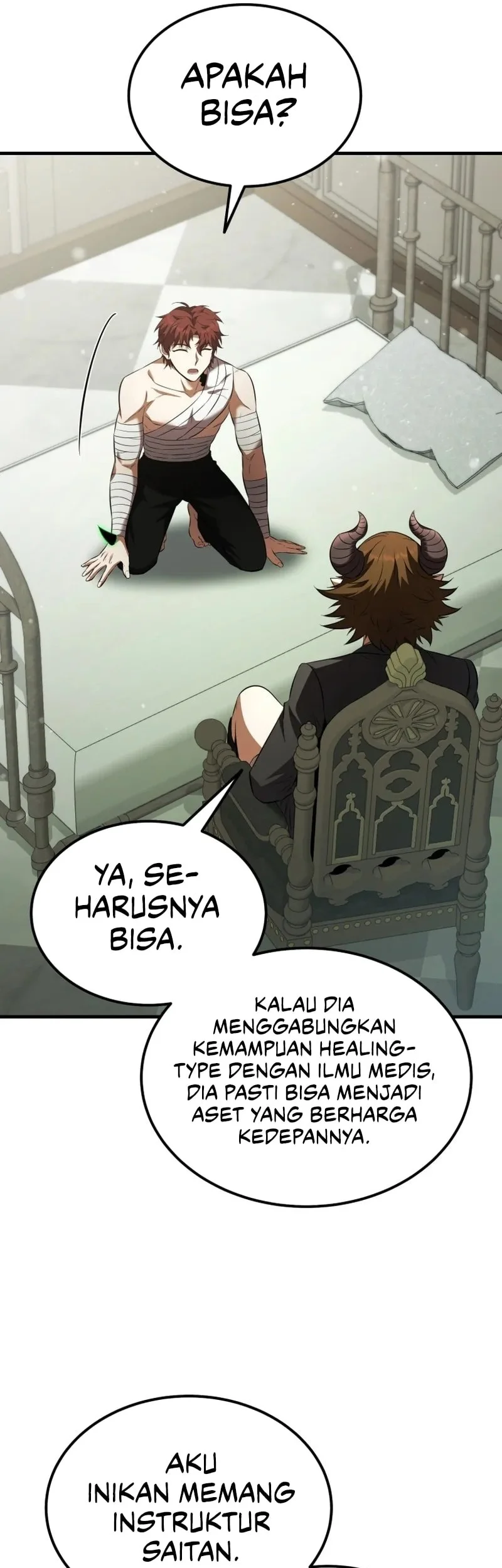 Halaman 27 dari 70