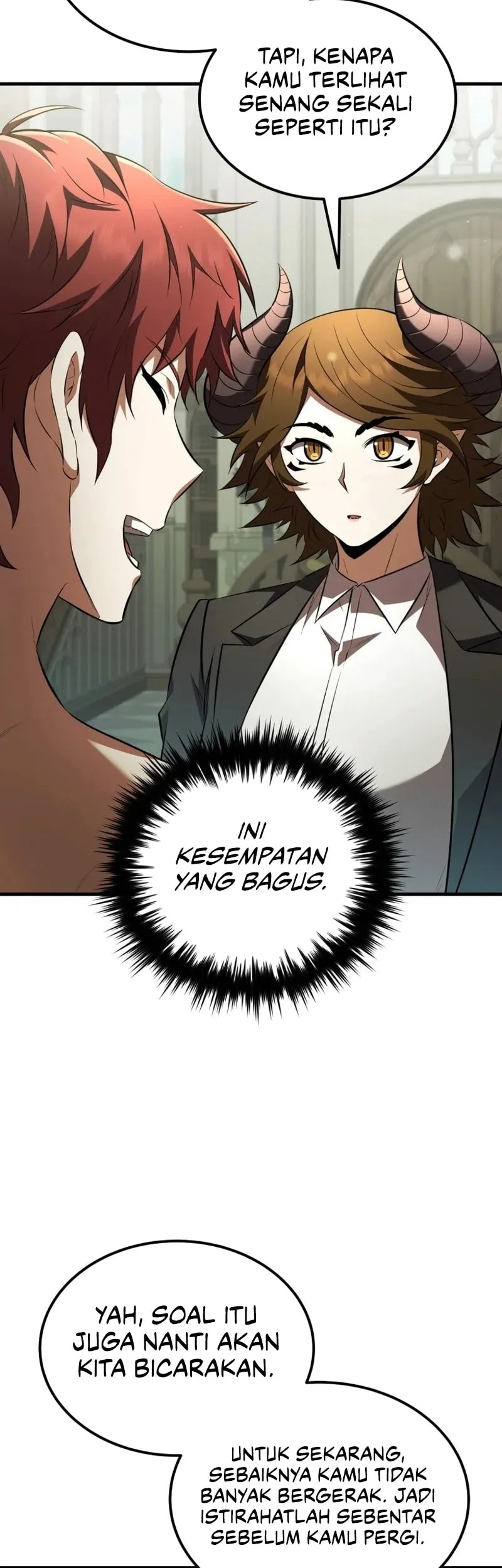 Halaman 28 dari 70