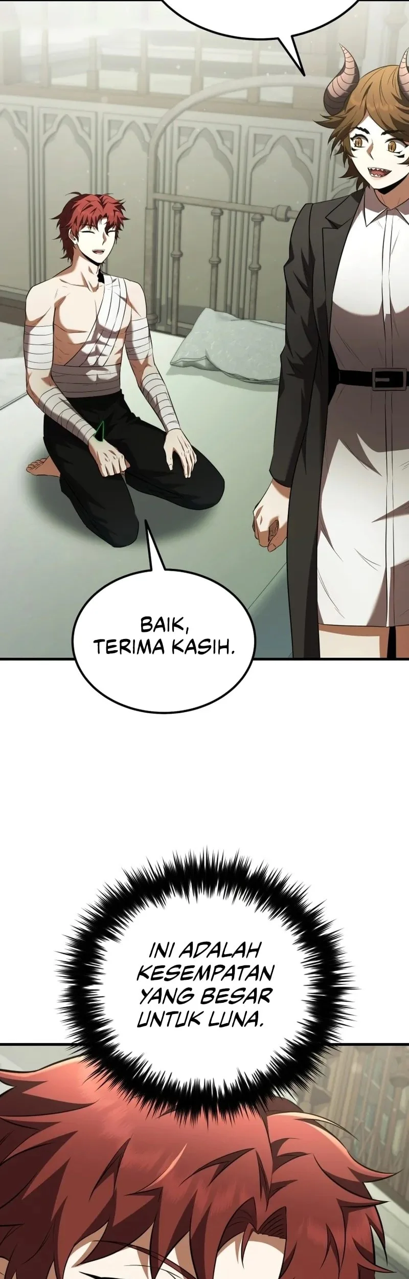 Halaman 29 dari 70